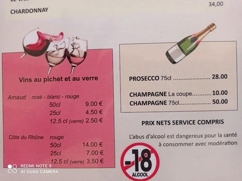 Menu_Cap'puccino_Roquefort-les-Pins_immagine_2