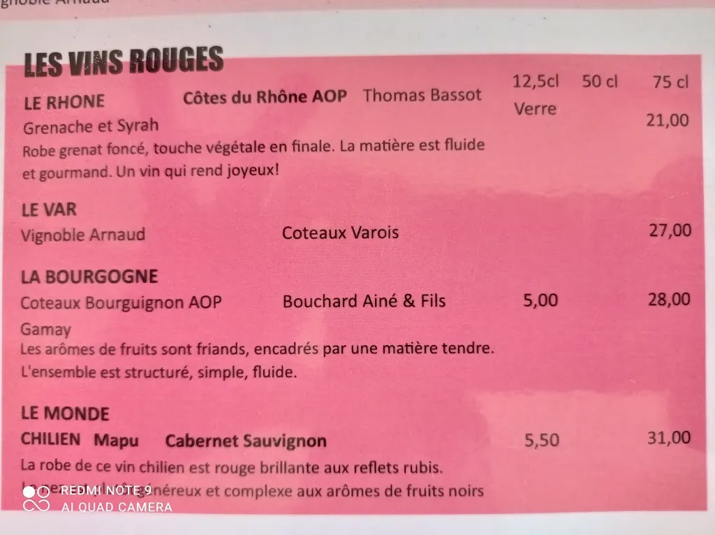 Menu_Cap'puccino_Roquefort-les-Pins_immagine_3