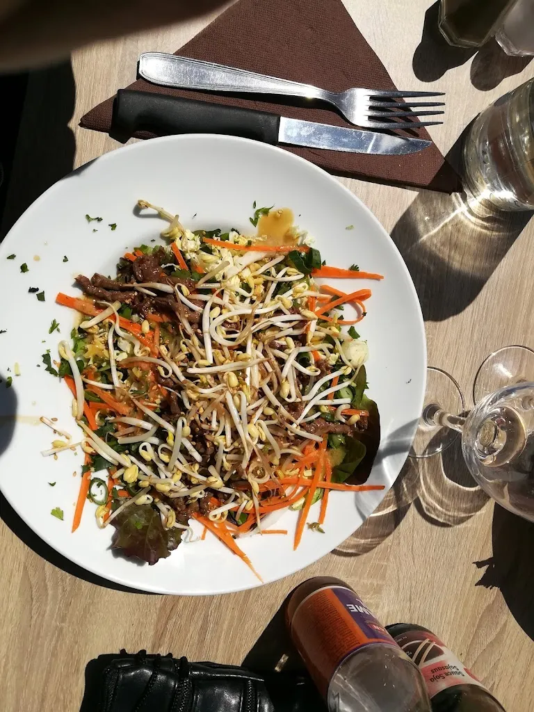 Menu_Cap'puccino_Roquefort-les-Pins_immagine_5