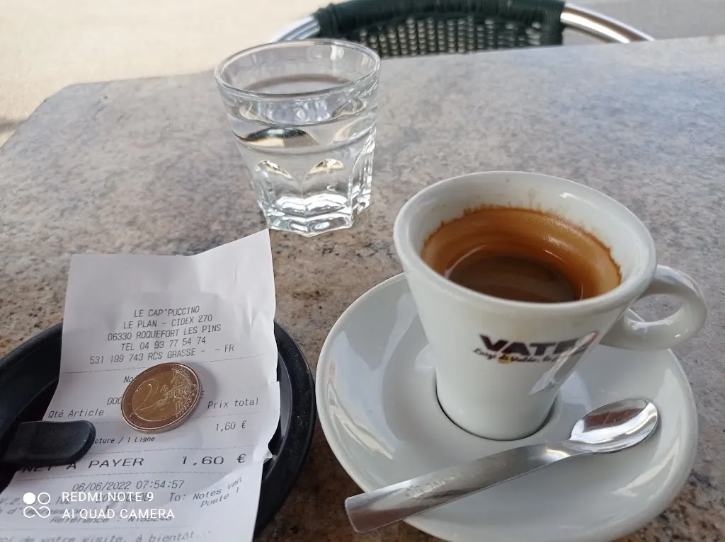 Menu_Cap'puccino_Roquefort-les-Pins_immagine_6