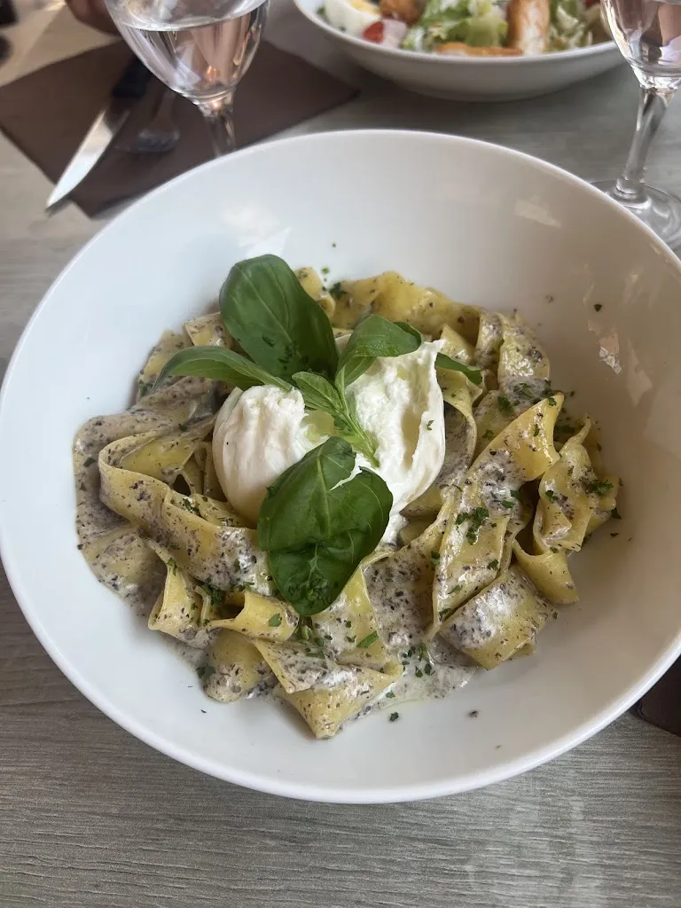 Menu_Cap'puccino_Roquefort-les-Pins_immagine_7