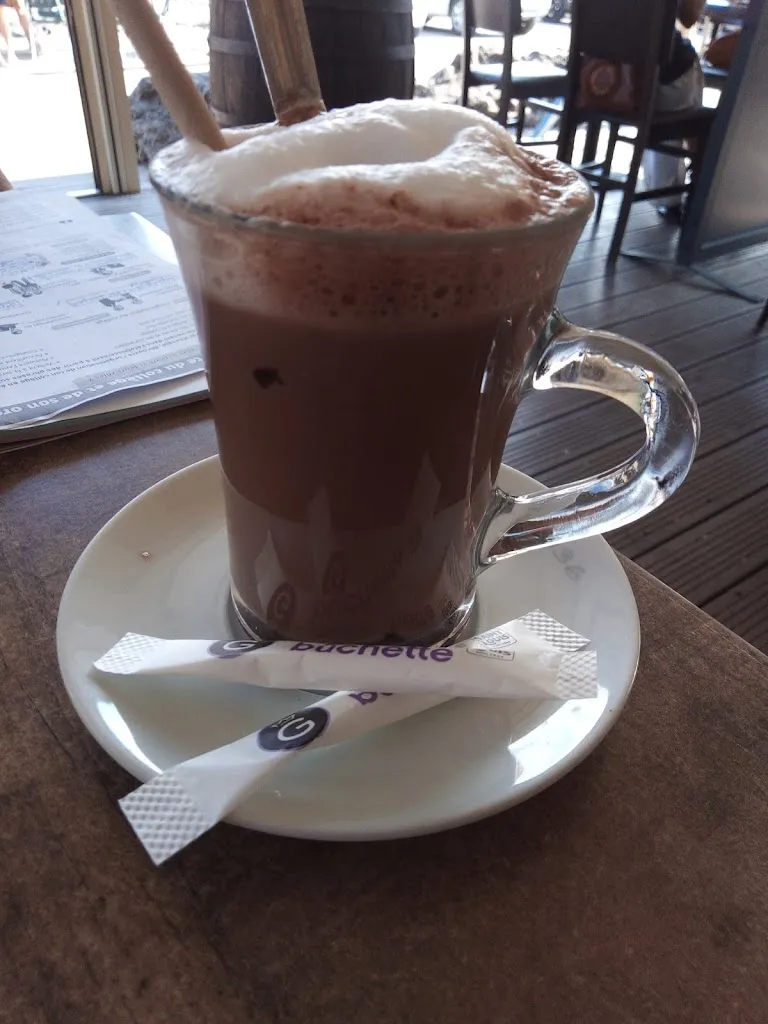 Menu_Cap'puccino_Roquefort-les-Pins_immagine_8