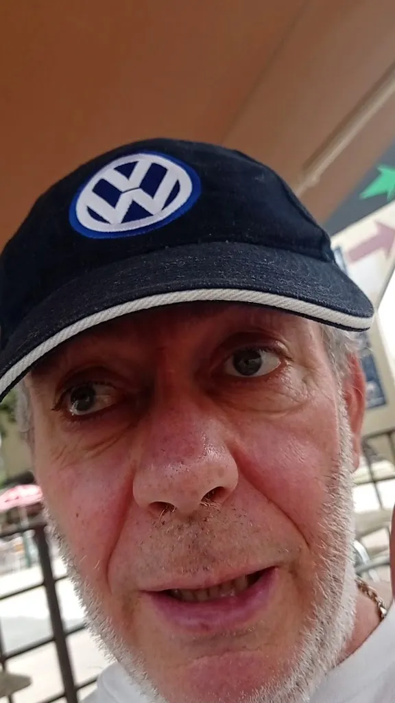 Cap'puccino_Roquefort-les-Pins_slider_image_2