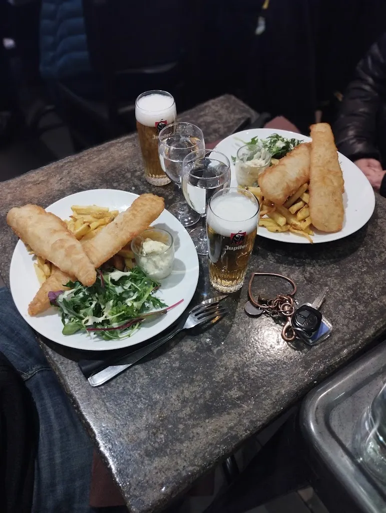 Cap'puccino_Roquefort-les-Pins_slider_image_3