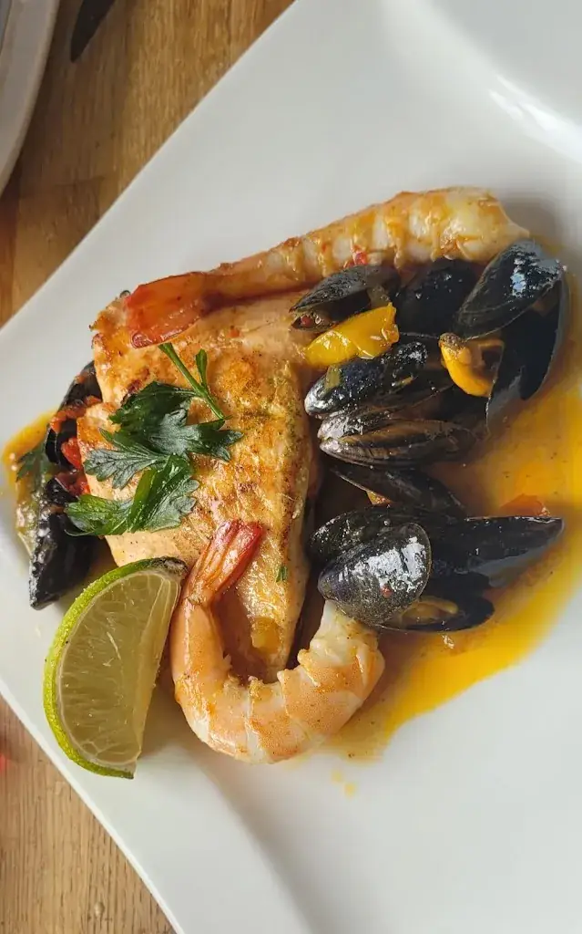 Menu_Les caprices de Marie_Roquefort-sur-Soulzon_image_5