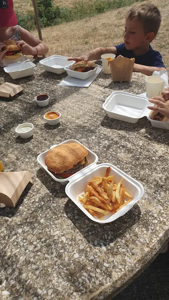 Menu_Les caprices de Marie_Roquefort-sur-Soulzon_image_6