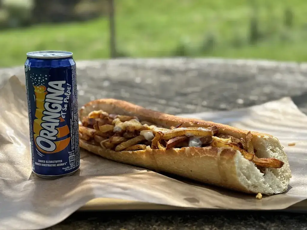 Menu_Les caprices de Marie_Roquefort-sur-Soulzon_image_7