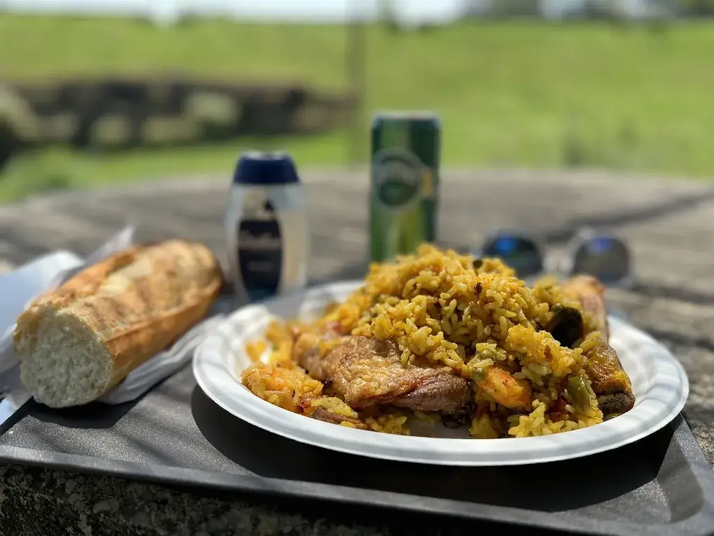 Menu_Les caprices de Marie_Roquefort-sur-Soulzon_image_8