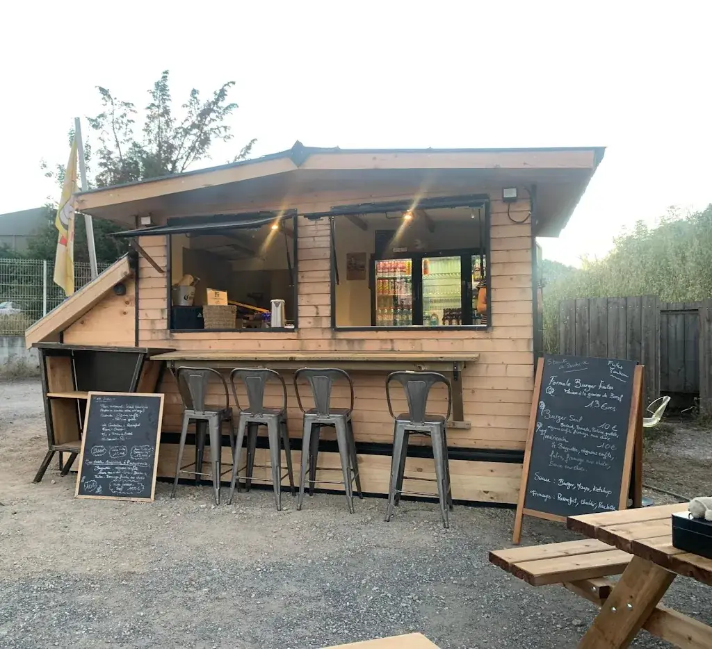 Les caprices de Marie_Roquefort-sur-Soulzon_slider_image_2