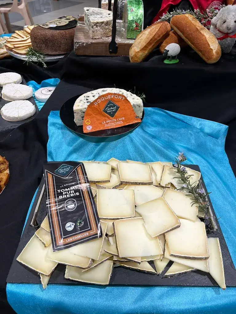 Les caprices de Marie_Roquefort-sur-Soulzon_slider_image_3