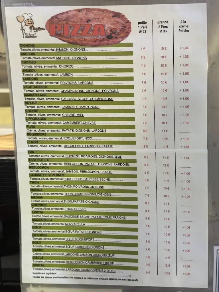 Menu_A c'roq_Roquefort-sur-Soulzon_image_1