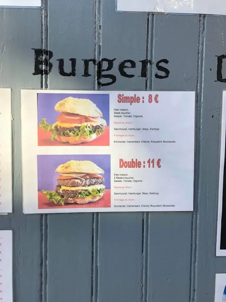 Menu_A c'roq_Roquefort-sur-Soulzon_image_2