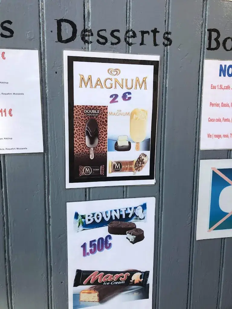 Menu_A c'roq_Roquefort-sur-Soulzon_image_3