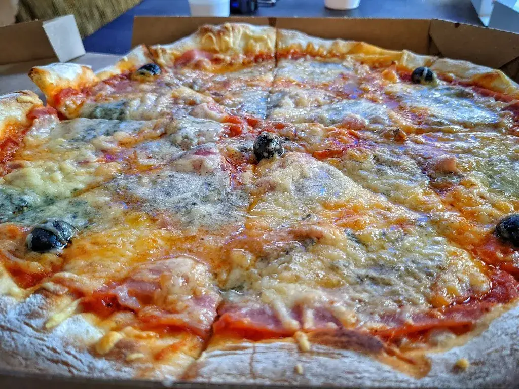 Menu_A c'roq_Roquefort-sur-Soulzon_image_5