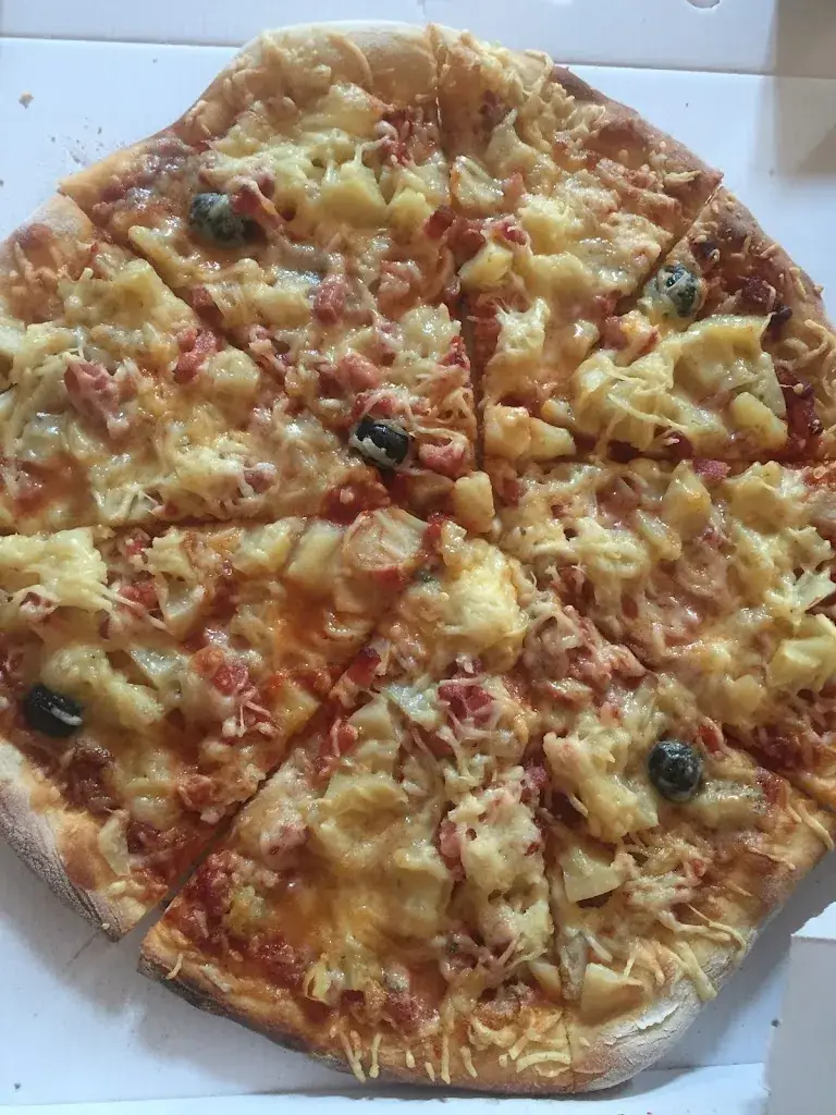 Menu_A c'roq_Roquefort-sur-Soulzon_image_6