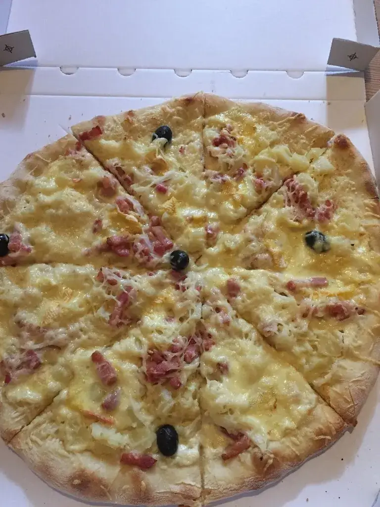 Menu_A c'roq_Roquefort-sur-Soulzon_image_7