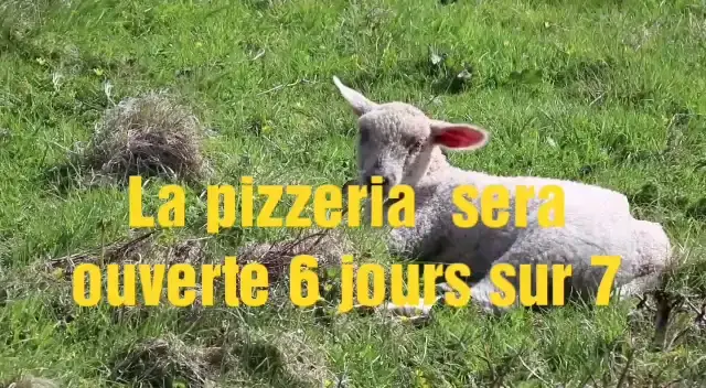 A c'roq_Roquefort-sur-Soulzon_slider_image_2