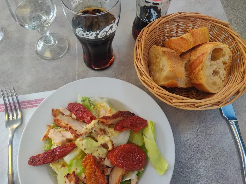 Menu_Café de La Poste_Roquefort_image_4