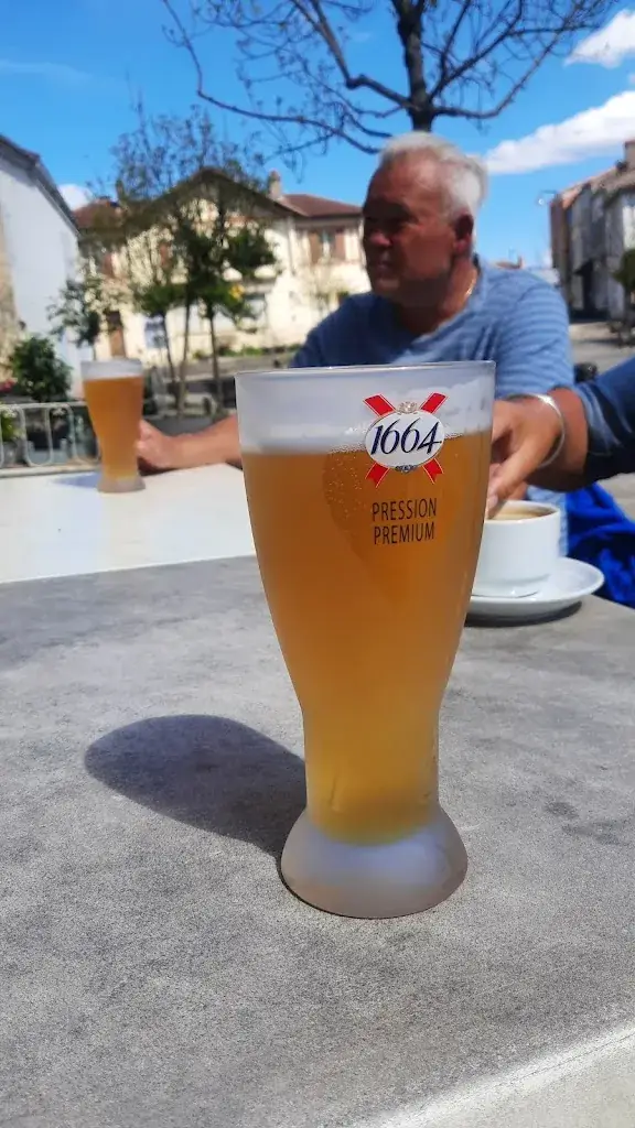 Menu_Café de La Poste_Roquefort_image_6