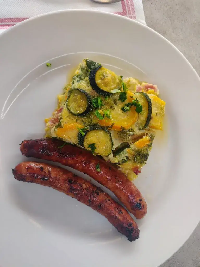 Menu_Café de La Poste_Roquefort_image_7