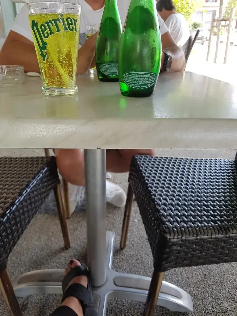 Menu_Café de La Poste_Roquefort_image_8