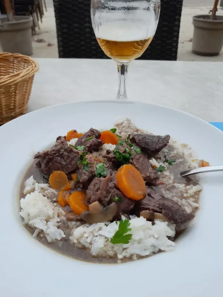 Café de La Poste_Roquefort_slider_image_2