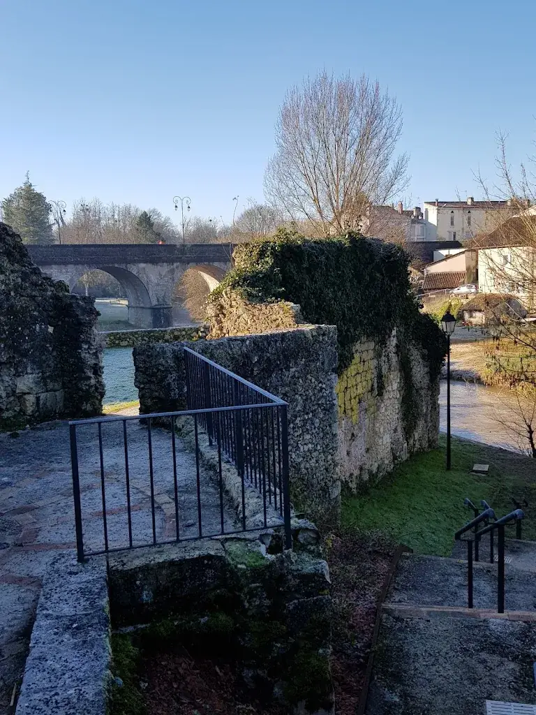 Café de La Poste_Roquefort_slider_image_3