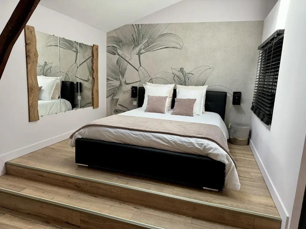 Lena B._Le St Vincent_Roquefort_review