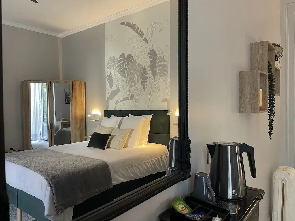 Le St Vincent_Roquefort_slider_image_2