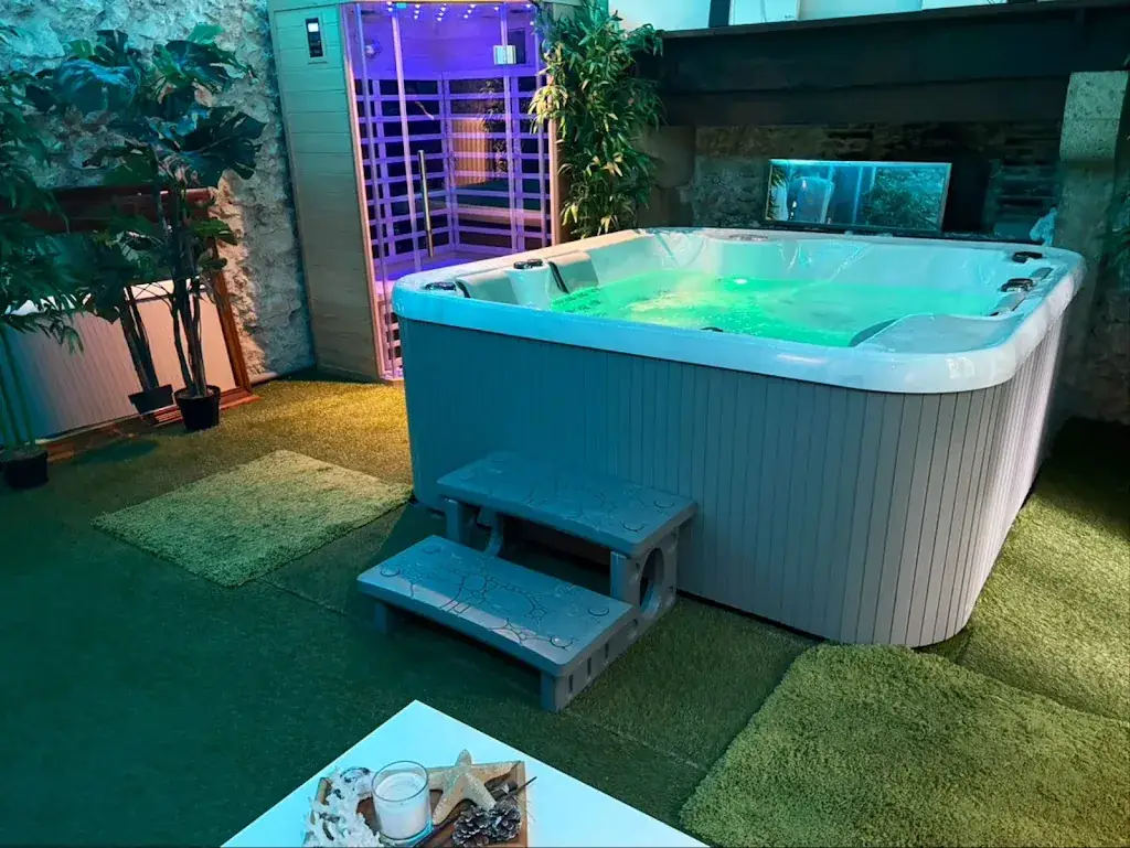 Le St Vincent_Roquefort_slider_image_3