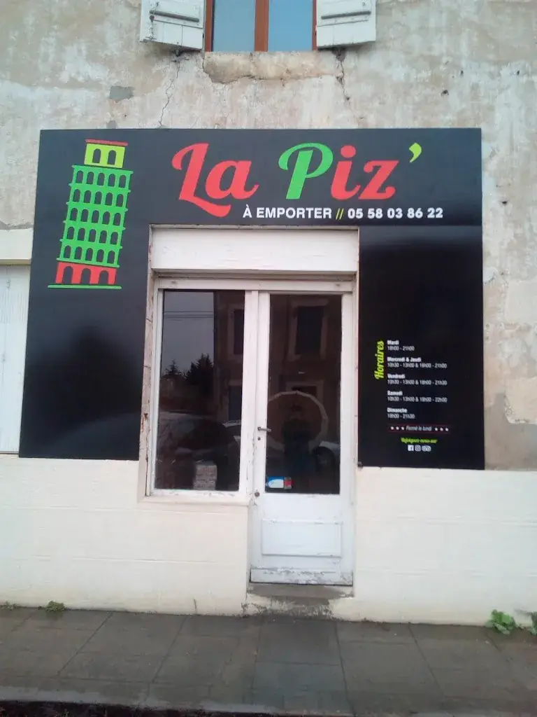 La Piz'_Roquefort_slider_image_1