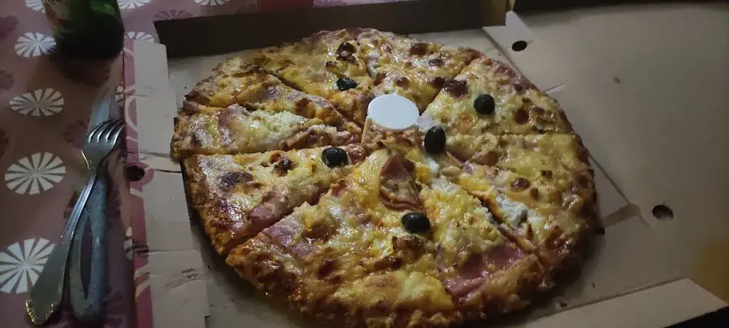 La Piz'_Roquefort_slider_image_2