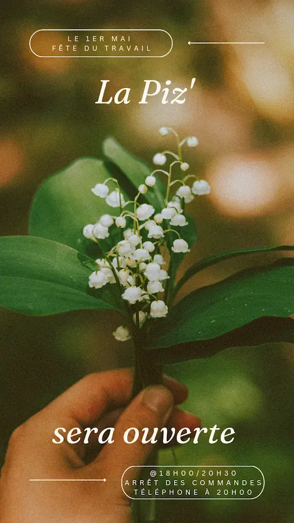 La Piz'_Roquefort_slider_image_3