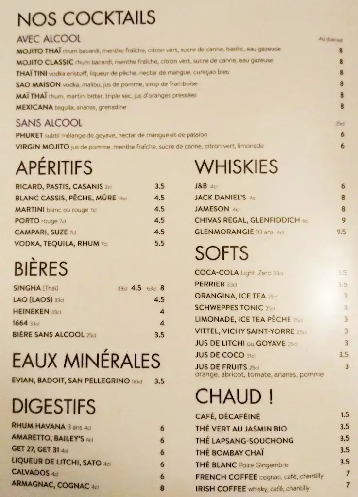 Menu_Saothai_Roquefort-les-Pins_image_1