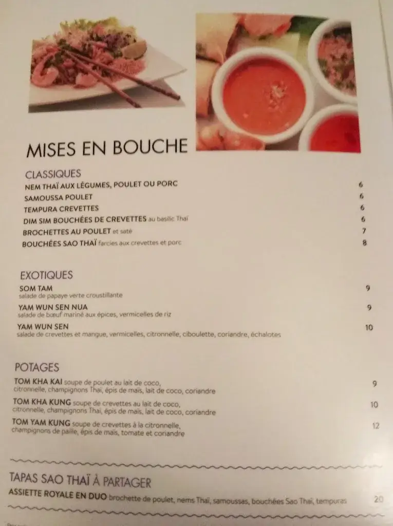 Menu_Saothai_Roquefort-les-Pins_image_2