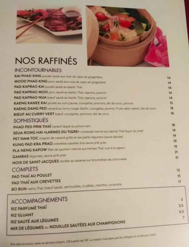 Menu_Saothai_Roquefort-les-Pins_image_3