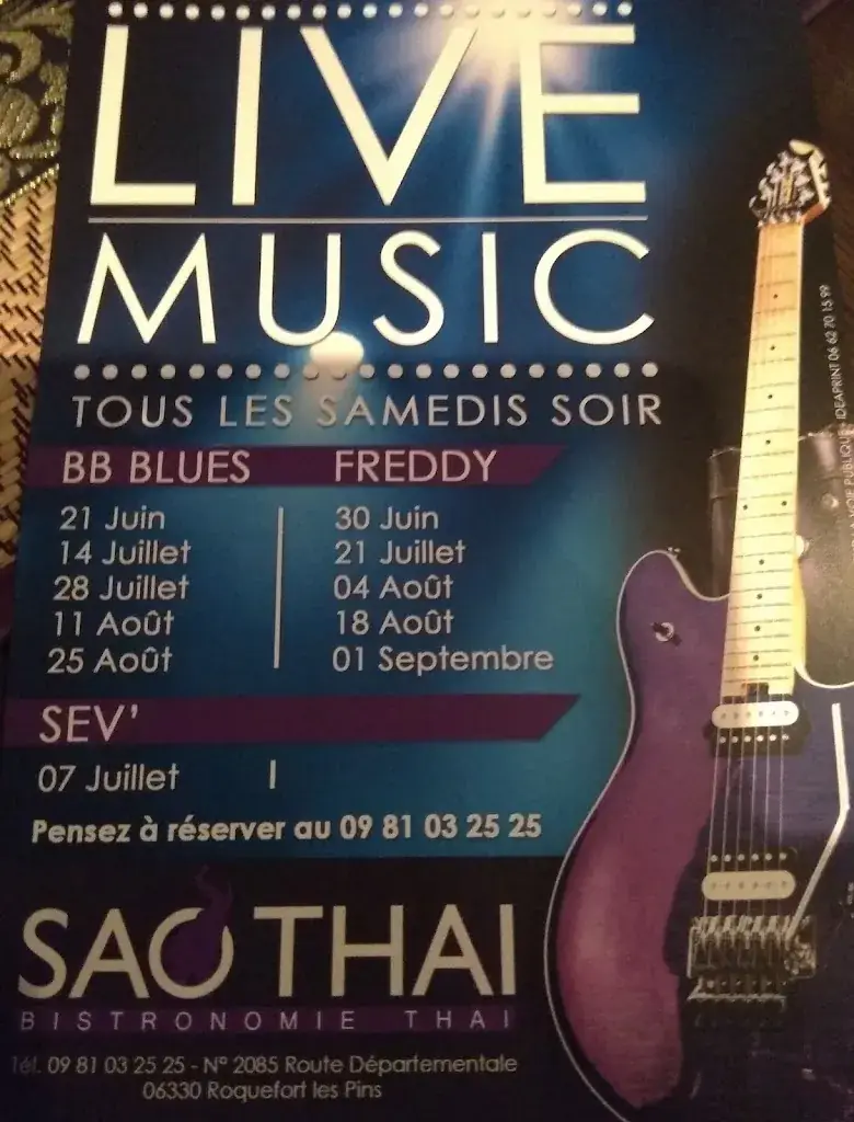 Menu_Saothai_Roquefort-les-Pins_image_4