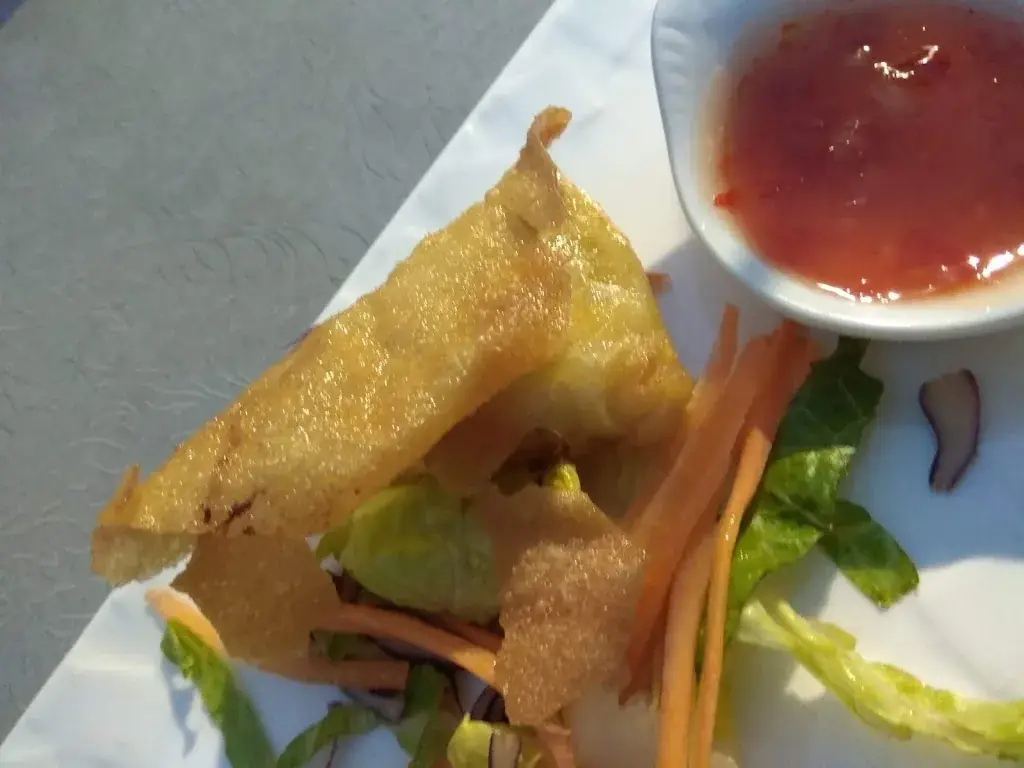 Menu_Saothai_Roquefort-les-Pins_image_5