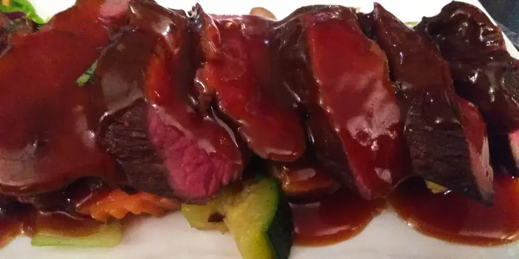 Menu_Saothai_Roquefort-les-Pins_image_6