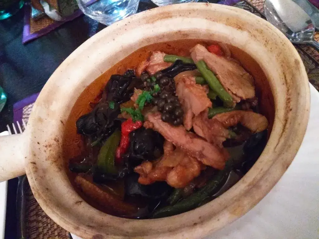 Menu_Saothai_Roquefort-les-Pins_image_8