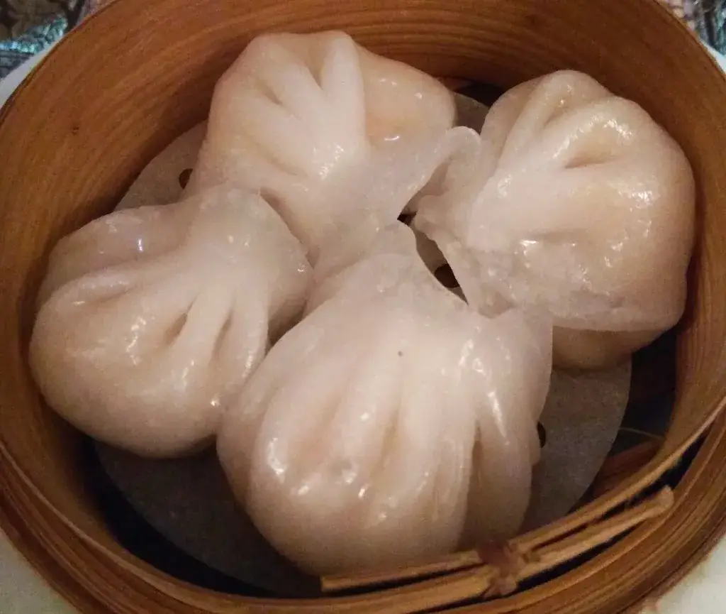 Menu_Saothai_Roquefort-les-Pins_image_9