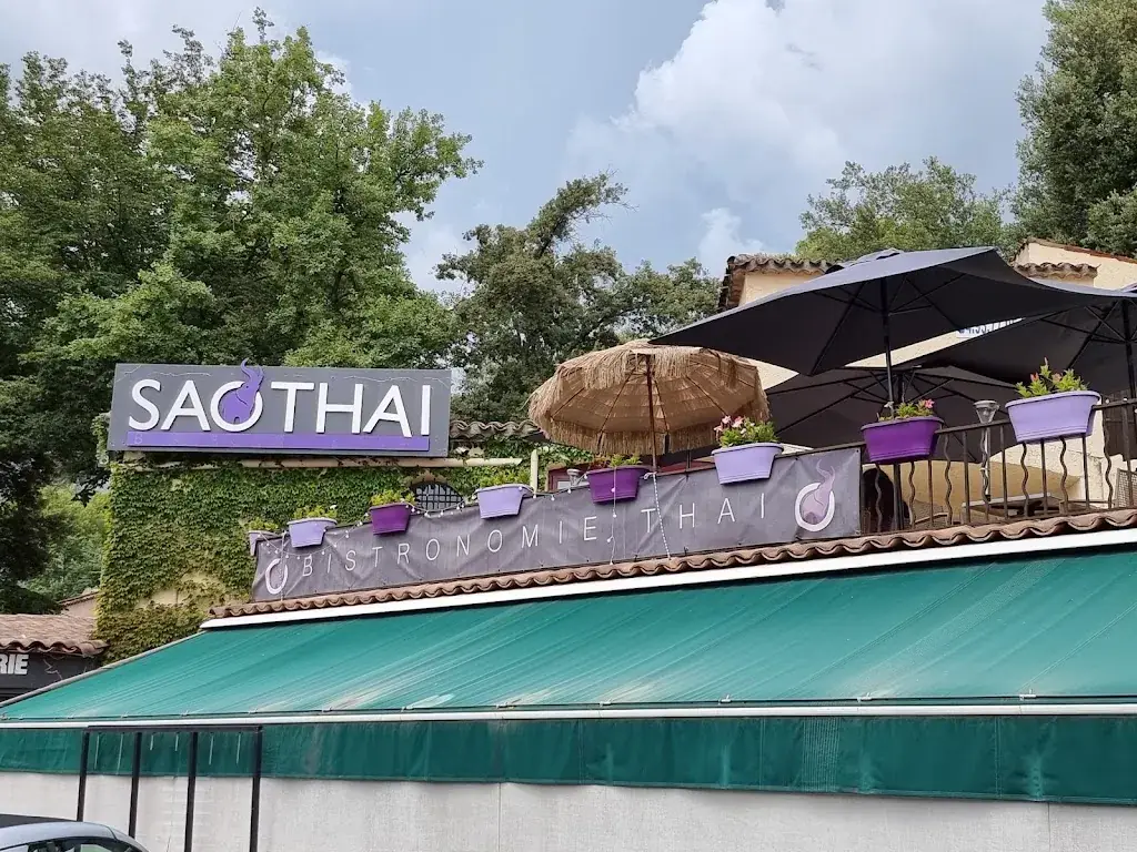 Marc De Almeida_Saothai_Roquefort-les-Pins_review