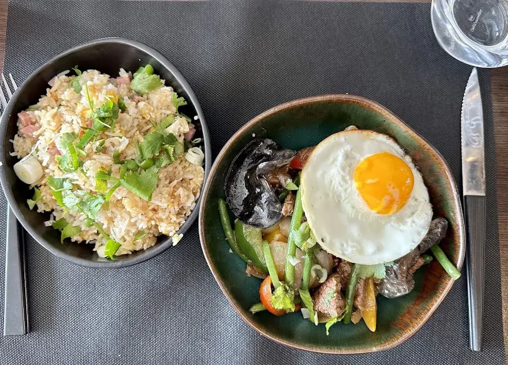 Saothai_Roquefort-les-Pins_slider_image_2