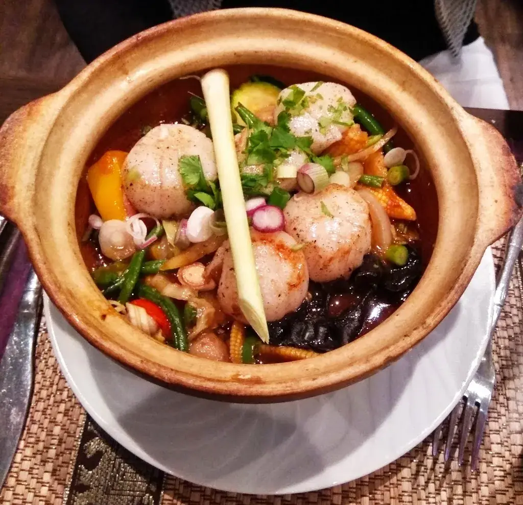 Saothai_Roquefort-les-Pins_slider_image_3