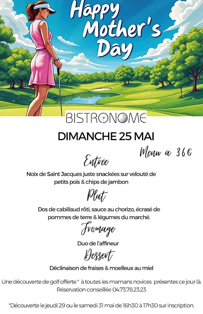 Menu_Le bistronome_Crest_image_2