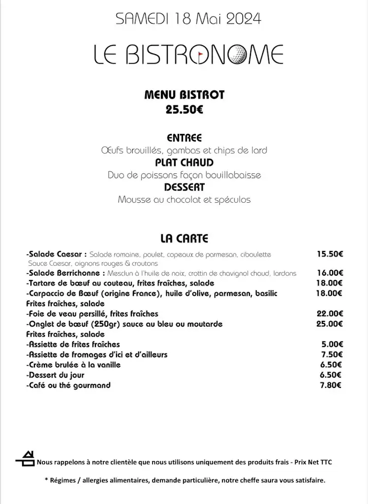 Menu_Le bistronome_Crest_image_4