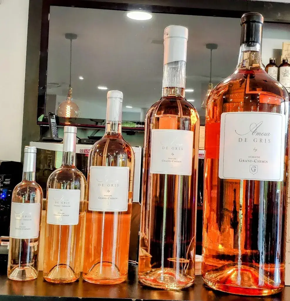 Menu_Le bistronome_Crest_image_5