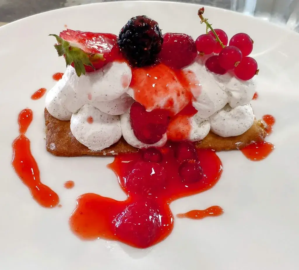 Menu_Le bistronome_Crest_image_6