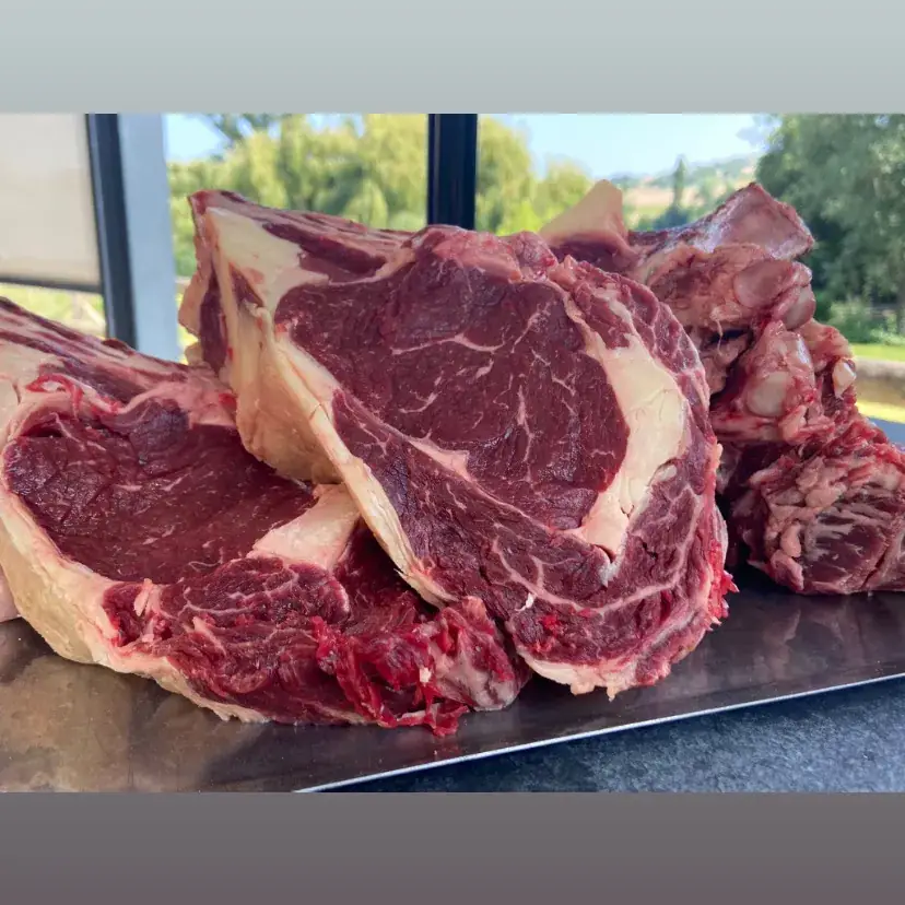 Menu_Le bistronome_Crest_image_7