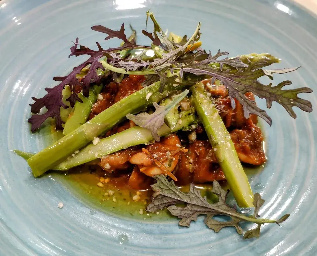 Menu_Le bistronome_Crest_image_8